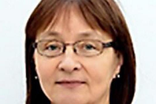Reija Ruuhela