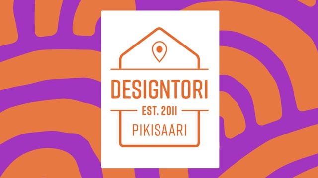 Muotoilukeskus Proton Designtori tarjoaa katsauksen kotimaiseen designiin. Mukana on muun muassa sisustustuotteita ja asusteita upeassa miljöössä.