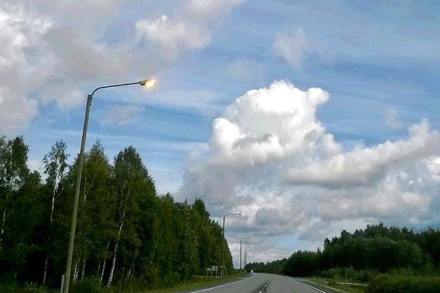 KUVITUSKUVA.