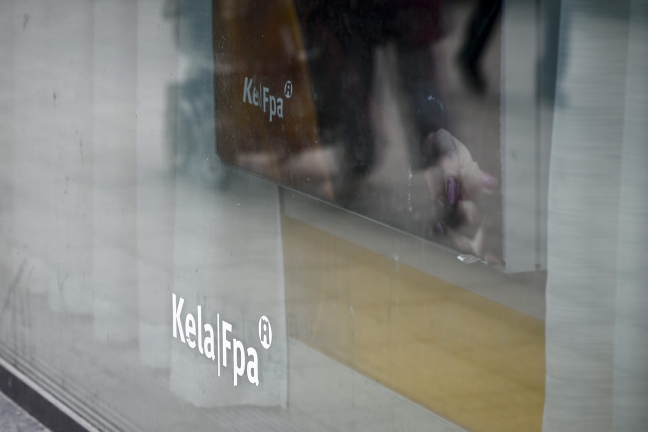 Kelan tutkimuksen mukaan joka kolmas vuonna 1997 syntynyt nainen on saanut mielenterveysperusteista työkyvyttömyysetuutta tai kuntoutustukea.