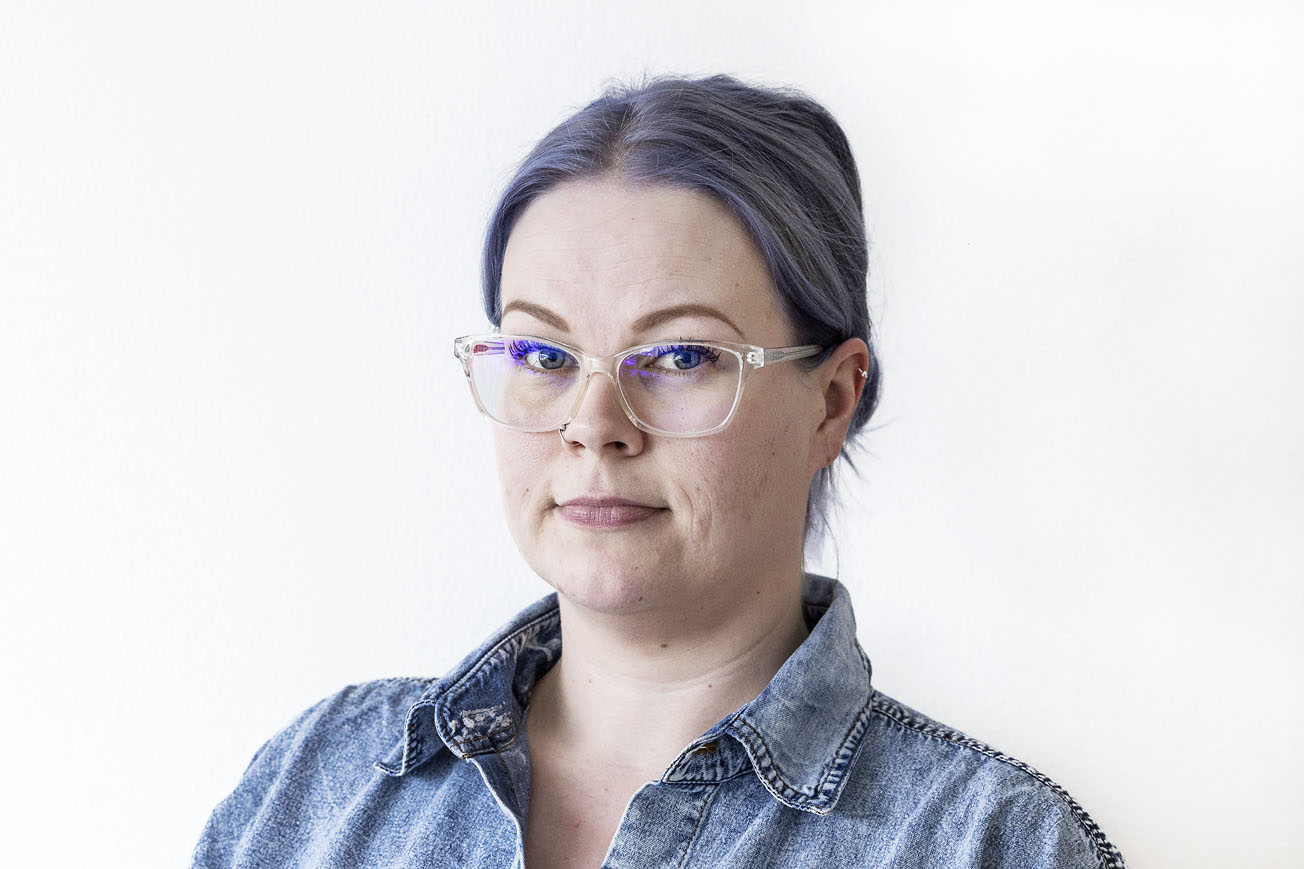 Toimituksesta: Muistelua, kielikylpyä ja hengenheimolaisuutta – sukujuhlissa löytää parhaimmillaan paikkansa osana jatkumoa