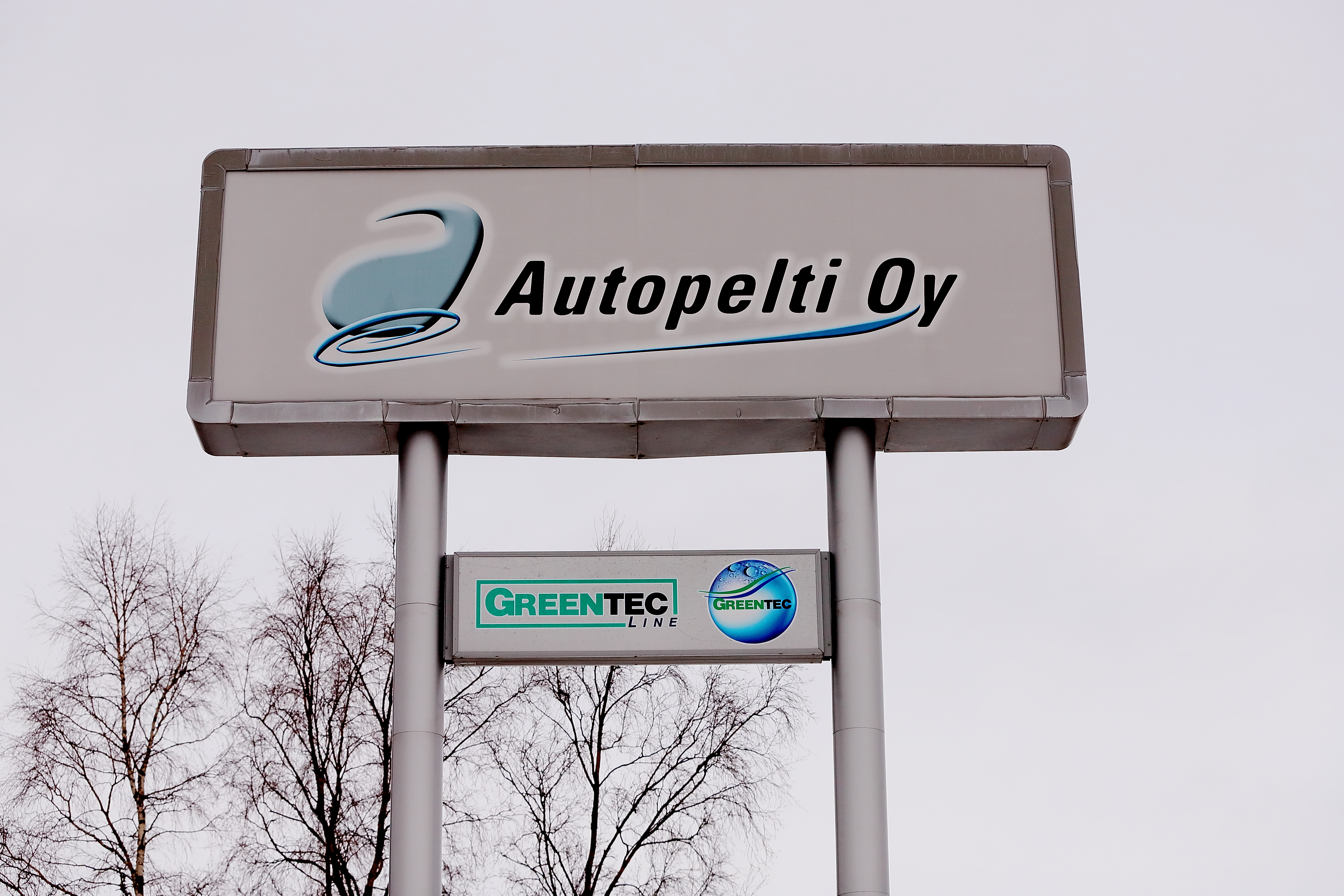 Limingan Automaalaamo Oy osti perinteisen raahelaisyrityksen – Edessä on myös nimenvaihdos