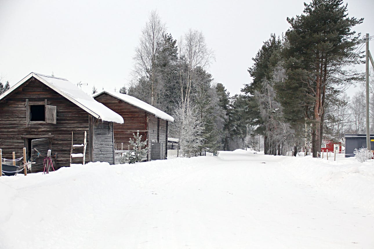 Uuden lain mukaan yksityistiellä tulee olla tiekunta ja tie täytyy rekisteröidä Maanmittauslaitoksen rekisteriin ja Digiroad-tietokantaan.