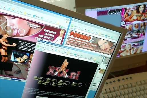 Internetistä löytyvä kuvamateriaali on raaistunut, ja hyväksikäytön uhrit ovat aiempaa nuorempia.