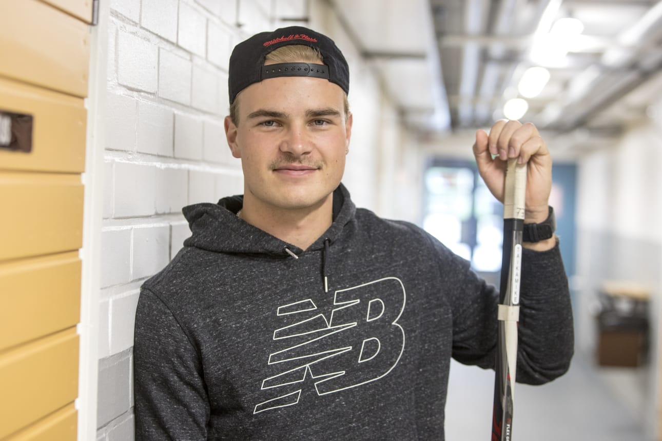 Mirko Hänninen