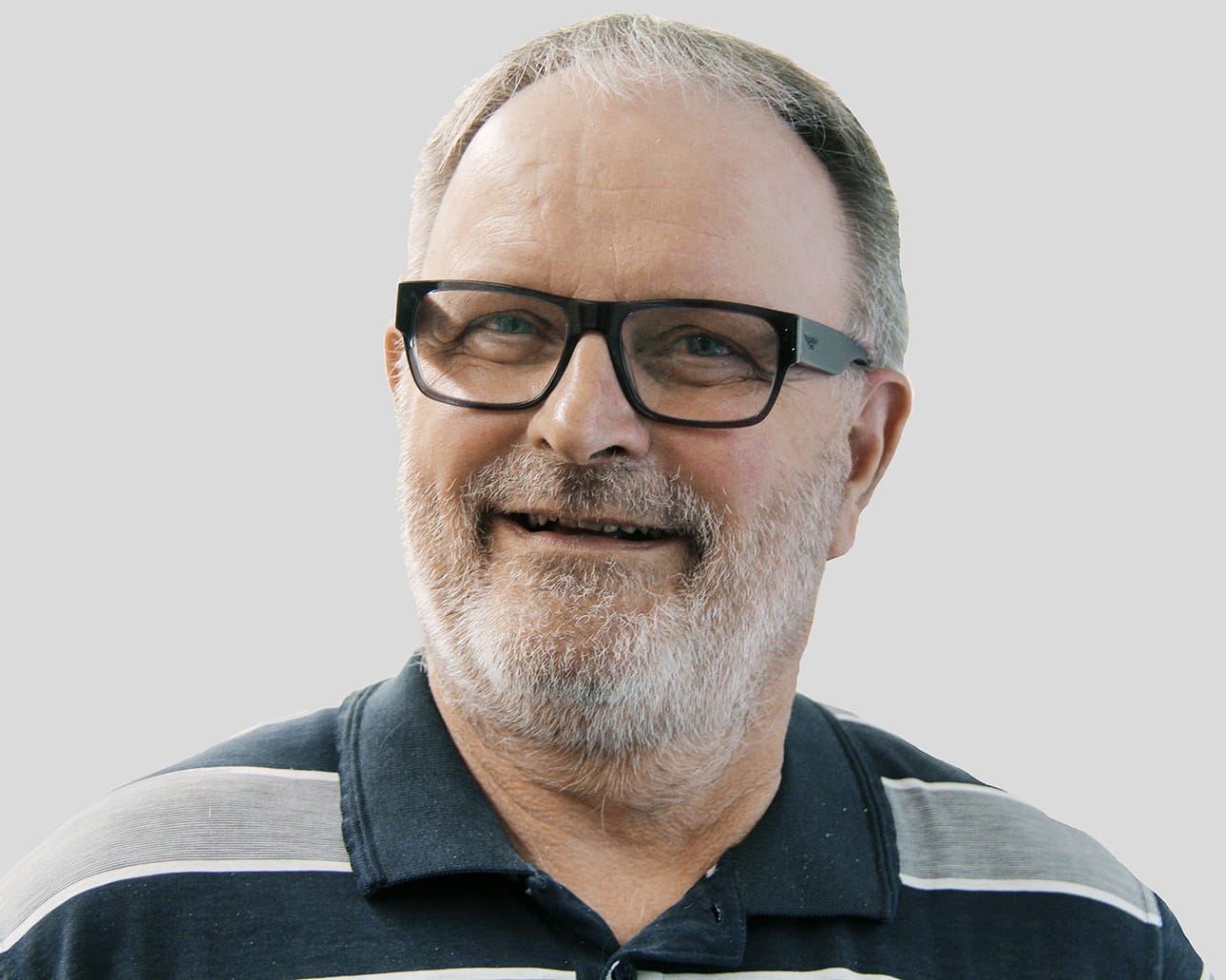 Jari Niemi voitti oheiskisana pelatun Oulaisten kaupungin mestaruuden.