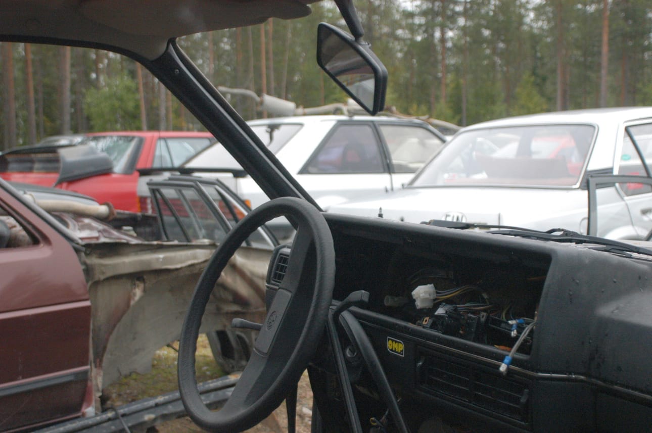 Romutuspalkkiosta on hyviÃ¤ kokemuksia ja sitÃ¤ jatketaan.