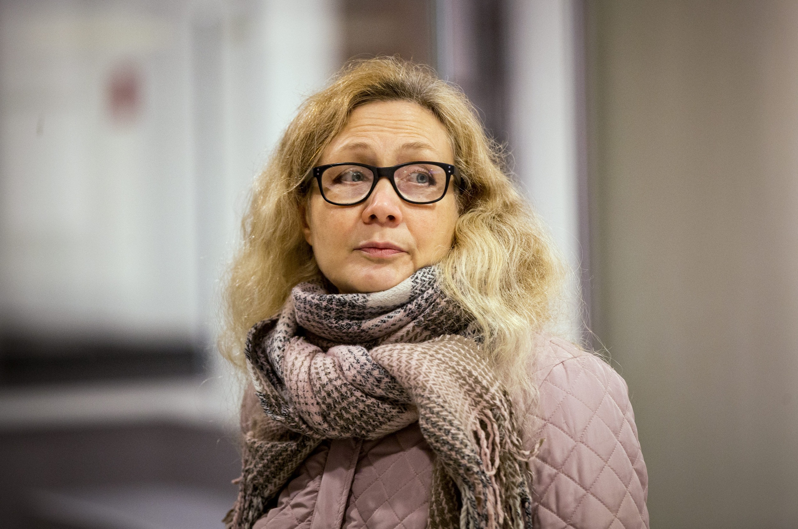 Anneli Auerin seksuaalirikosjutussa alkaa uusi käräjäkäsittely syksyllä