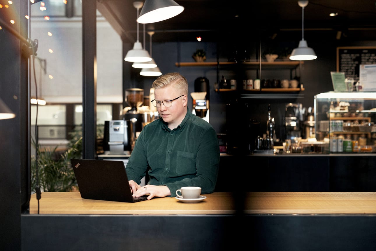 Parempaa pisnestä yhdessä -verkoston seuraava kokoontuminen on 17. kesäkuuta Teams-yhteyden kautta.