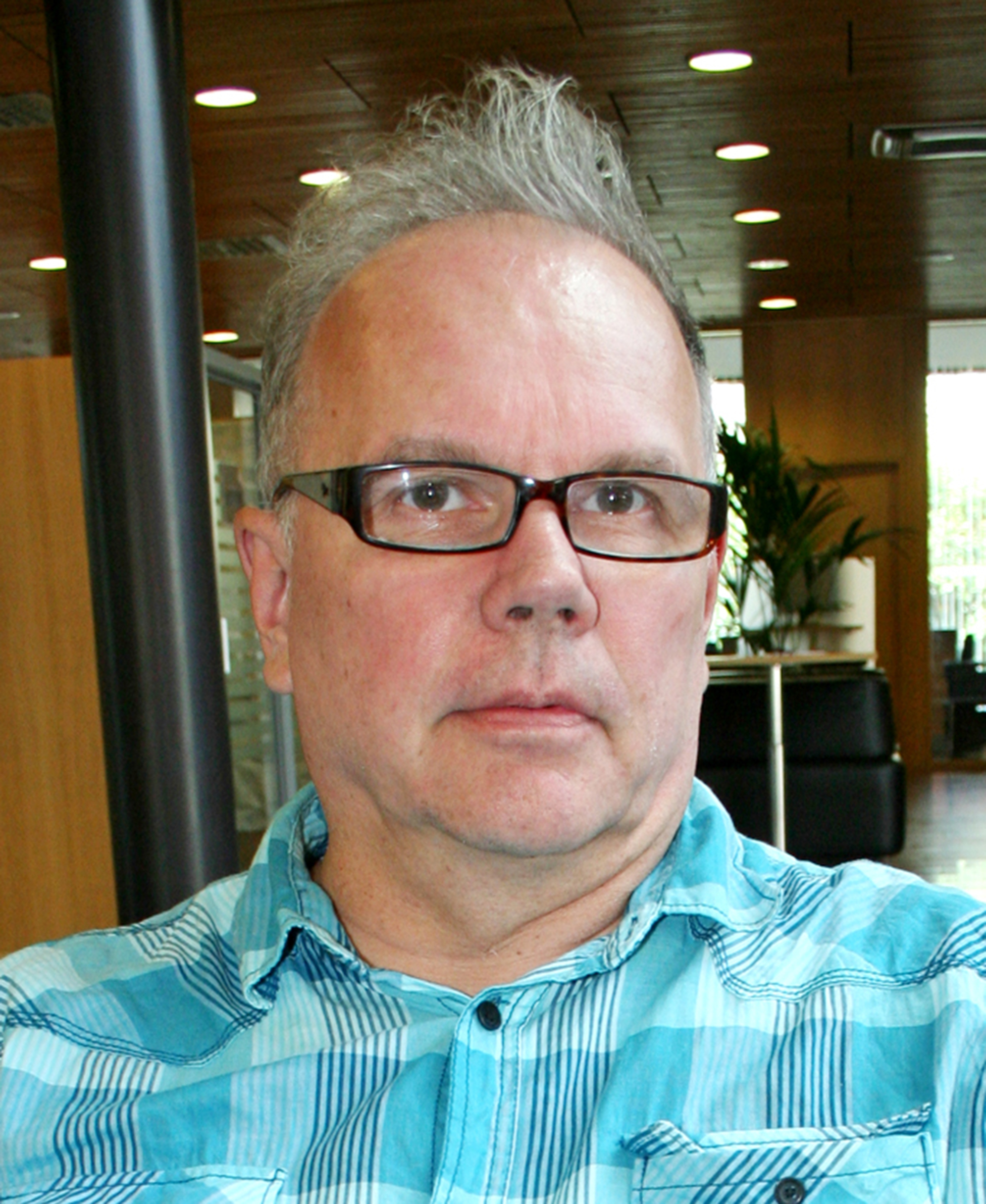 Vaikka tapahtumakokonaisuus elää ajassa ja uudistuu vuosittain, siinä on paljon myös tuttuja osia, Vesa Pynttäri sanoo.