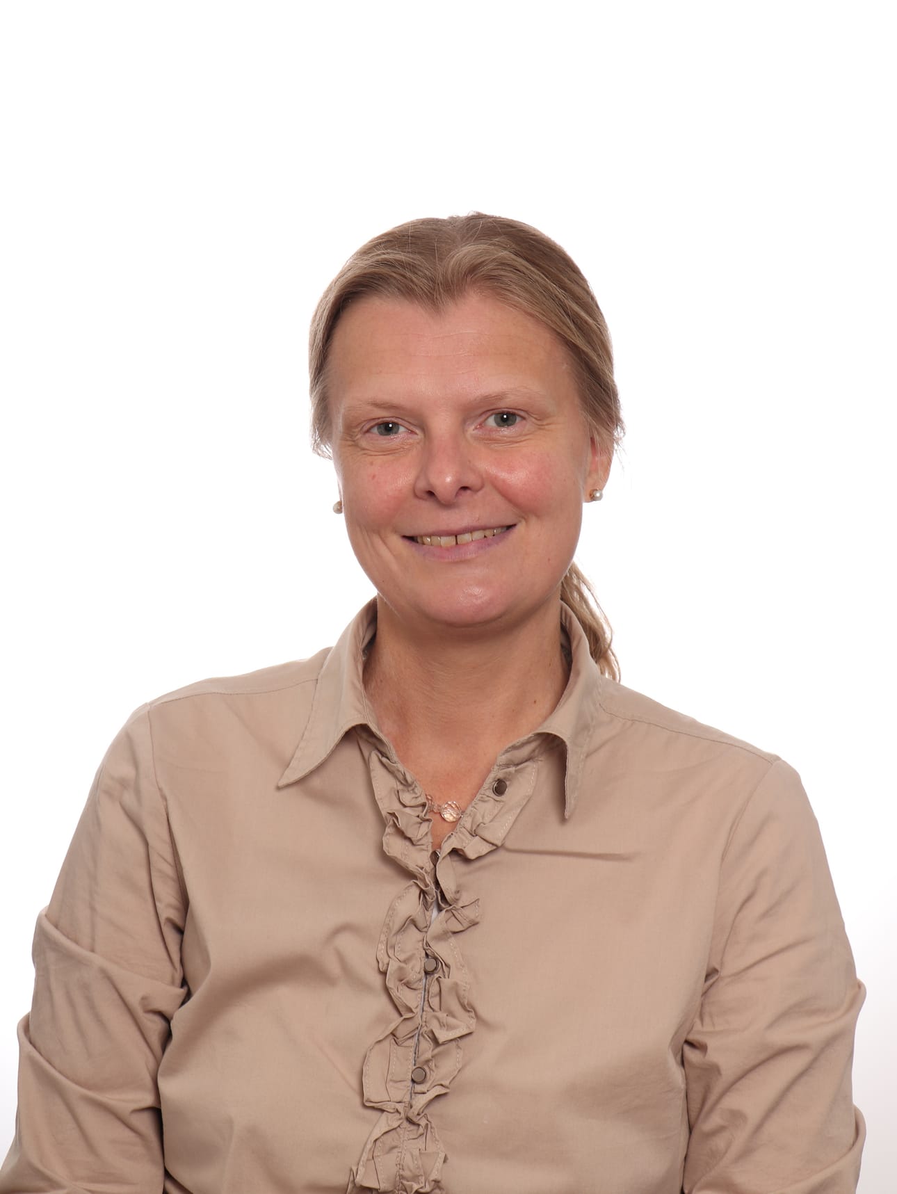 Heidi Niemi