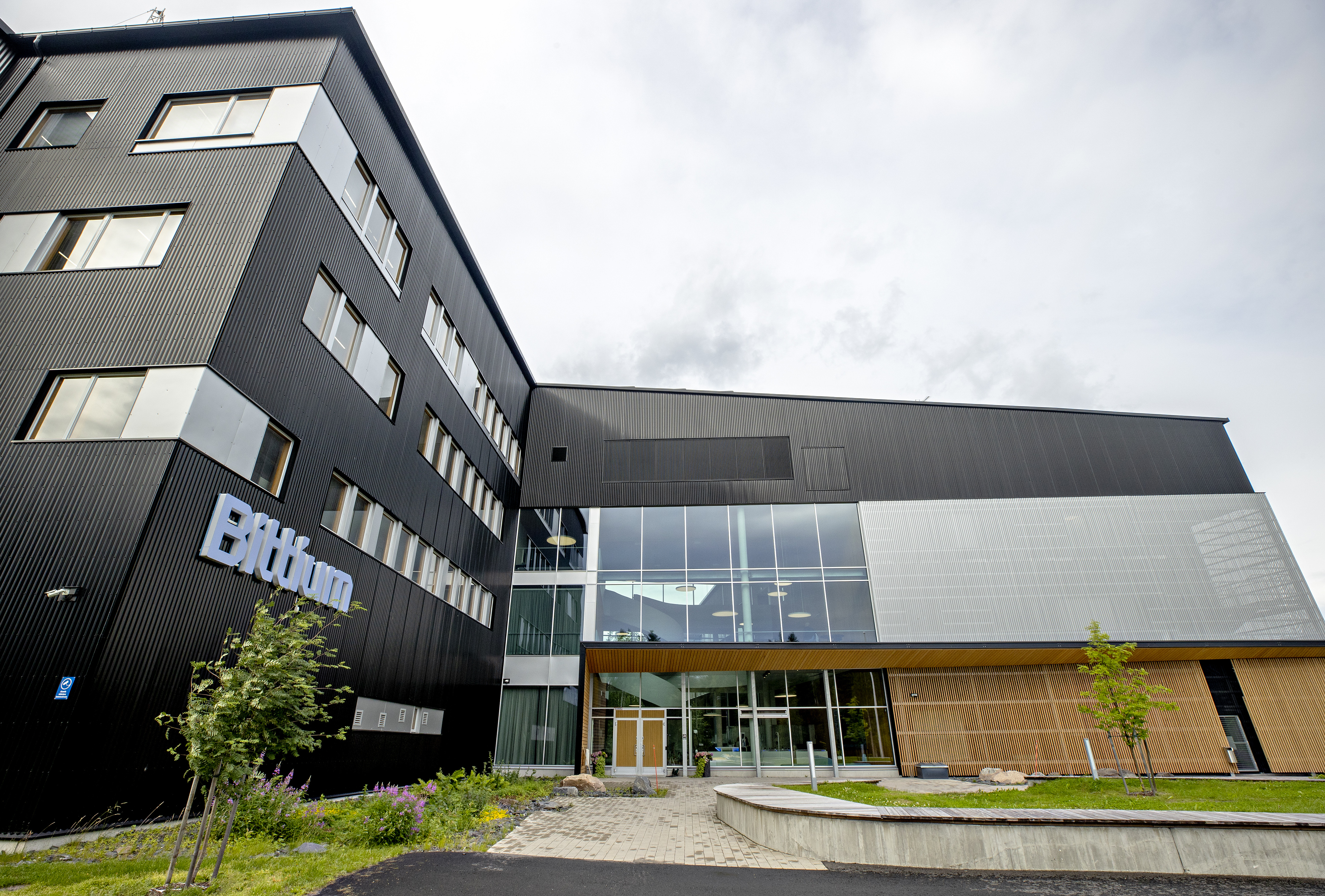 Bittium irtisanoo reilut kaksikymmentä työntekijää