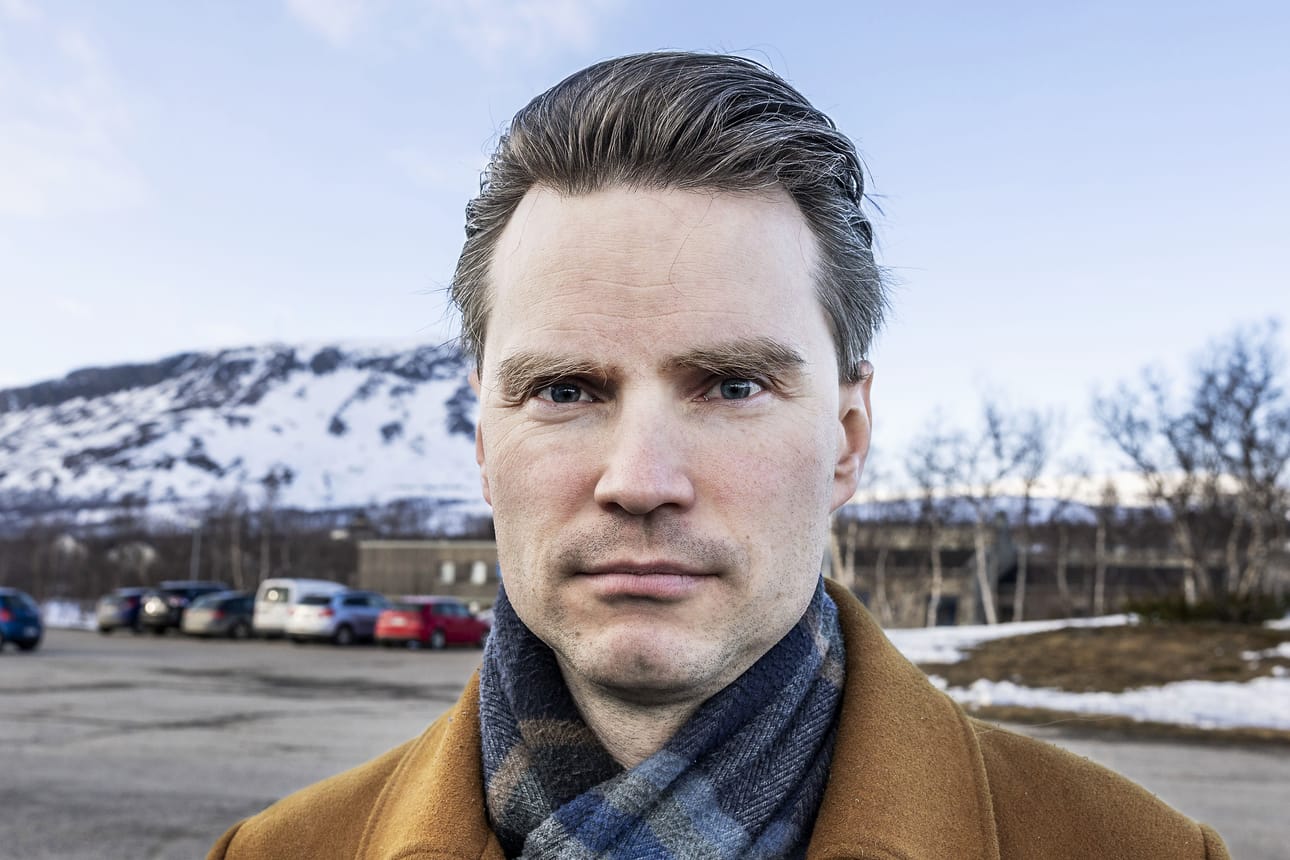 Lapin kansanedustaja Heikki Autto (kok) esittää Kainuun ja Koillismaan liittämistä lapin vaalipiiriin. Aiemmin esillä on ollut Oulun ja Lapin piirien yhdistäminen vaalialueeksi.