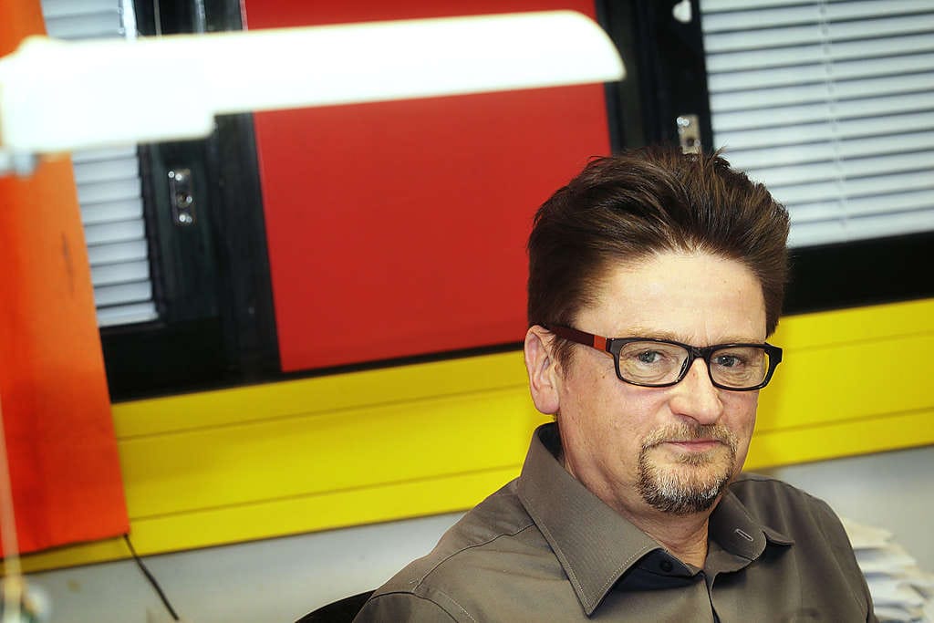 Anssi Paasi ehdottaa, että uutta Oulua luotaessa tutkittaisiin ihmisten asenteita, identiteettiä ja uuden Oulun imagoa muussakin kuin brändäysmielessä. "Tästä saisi kasaan aineksia paremman elinympäristön kehittämiseksi", Paasi ehdottaa.