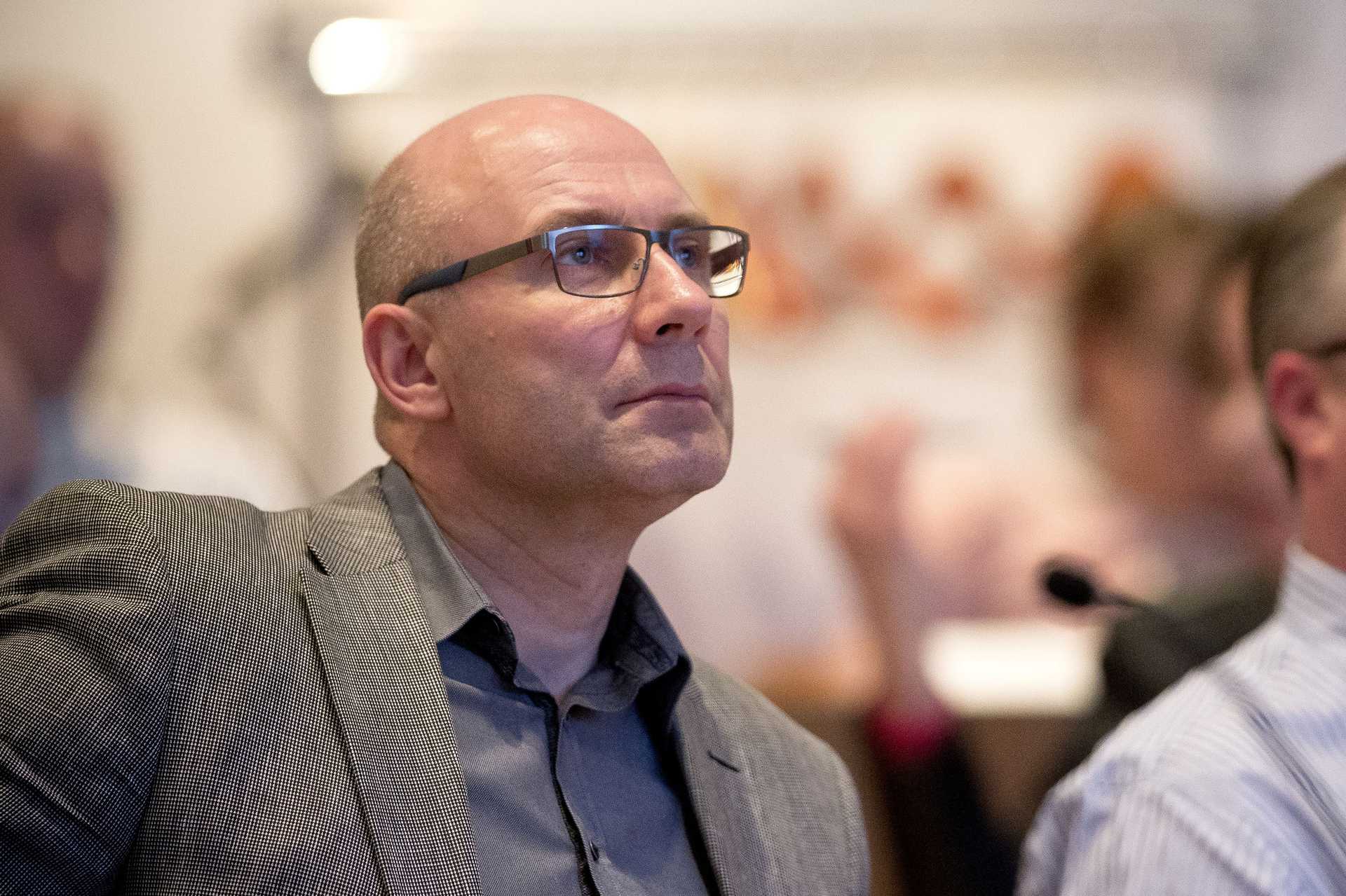 Olisi voinut mennä paremmin, mutta myös huonommin