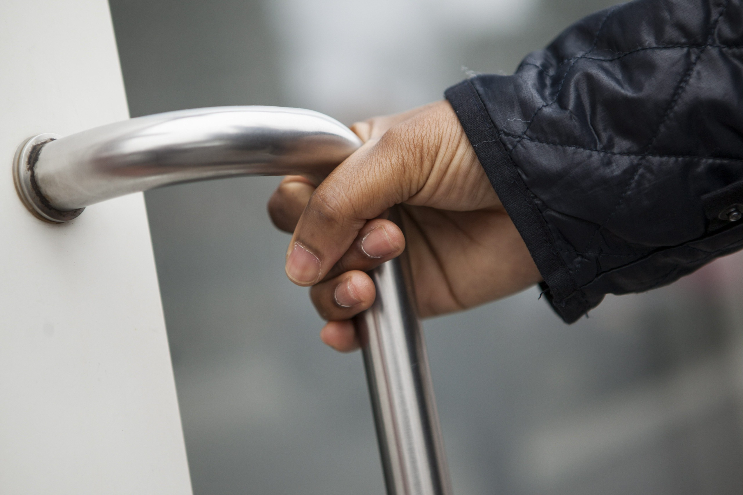 Yrittäjägallup: Lähes joka viides yritys on palkannut maahanmuuttajan