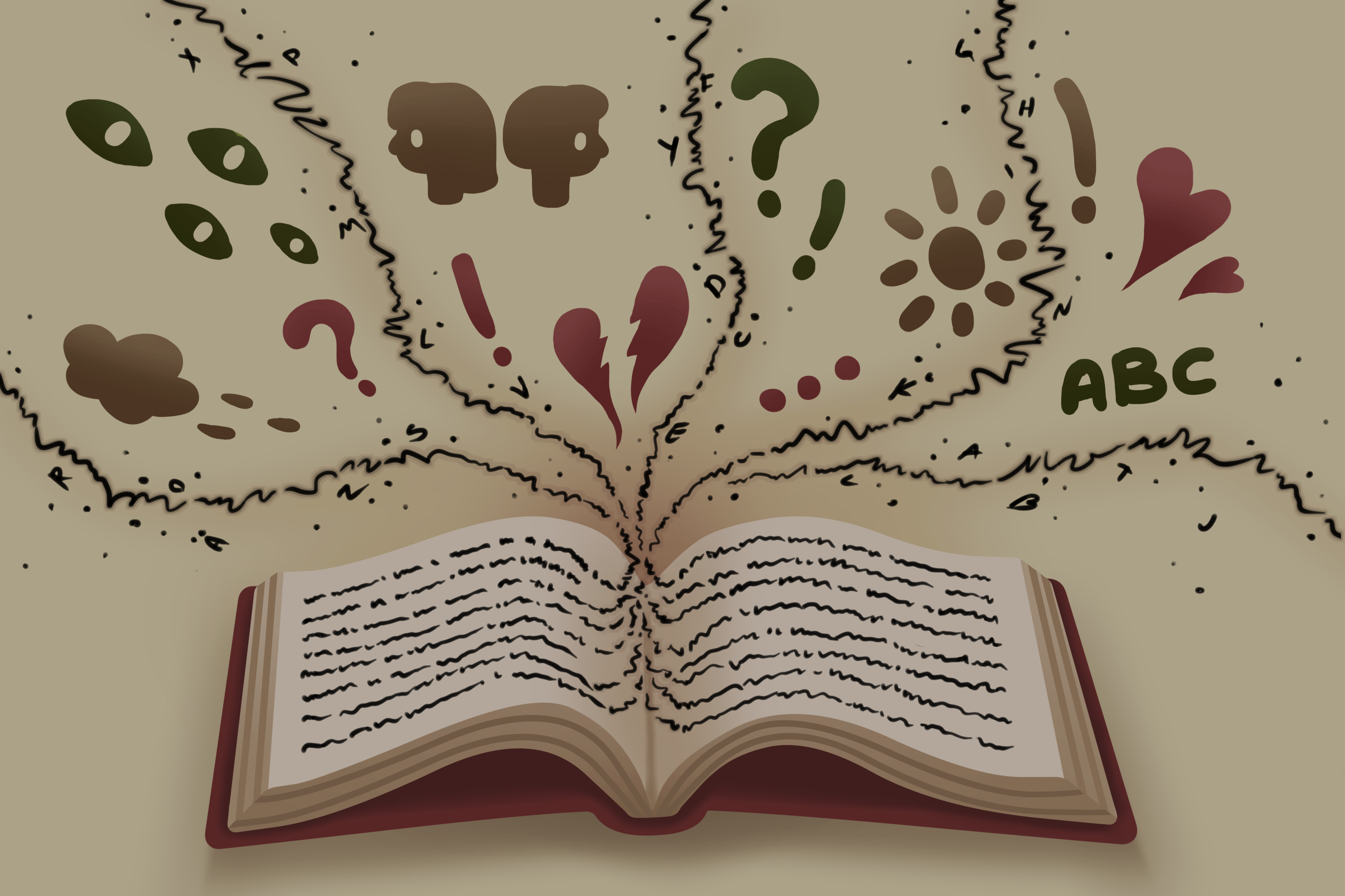 Vasa kuvitus 26.4. 1