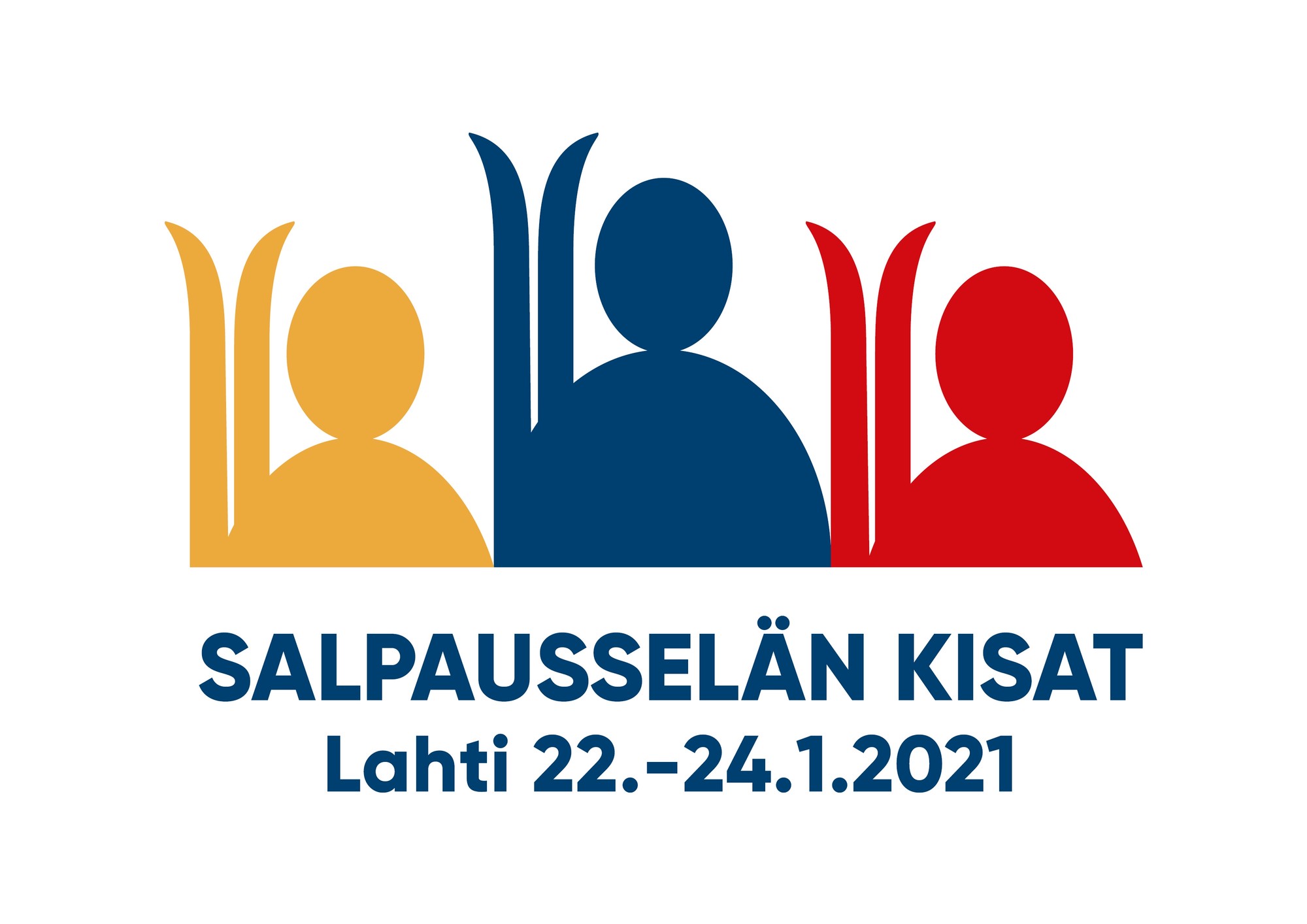 Santasport rakentamaan Salpausselän kisoista sportisti parempaa tapahtumaa
