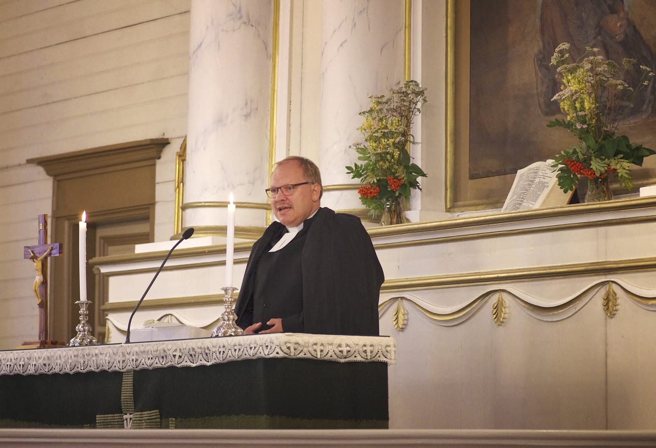 Harri Silvolahti