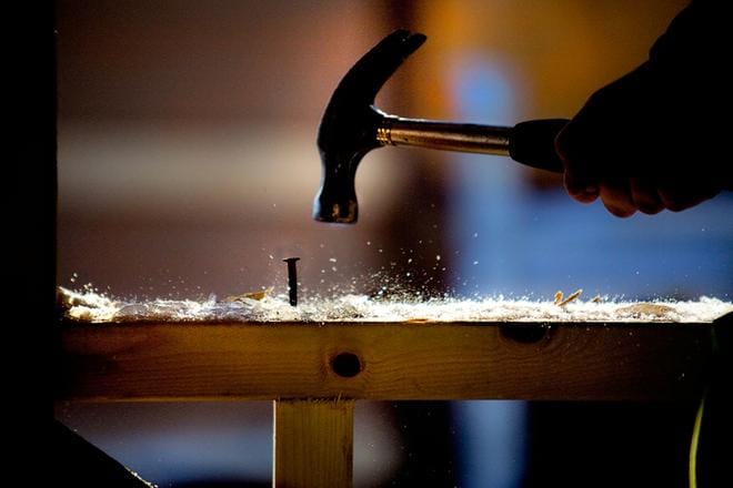 Länsi- ja Sisä-Suomen aluehallintovirasto on myöntänyt avustusta liikuntapaikkarakentamiseen 2 163 000 euroa. Kuvituskuva