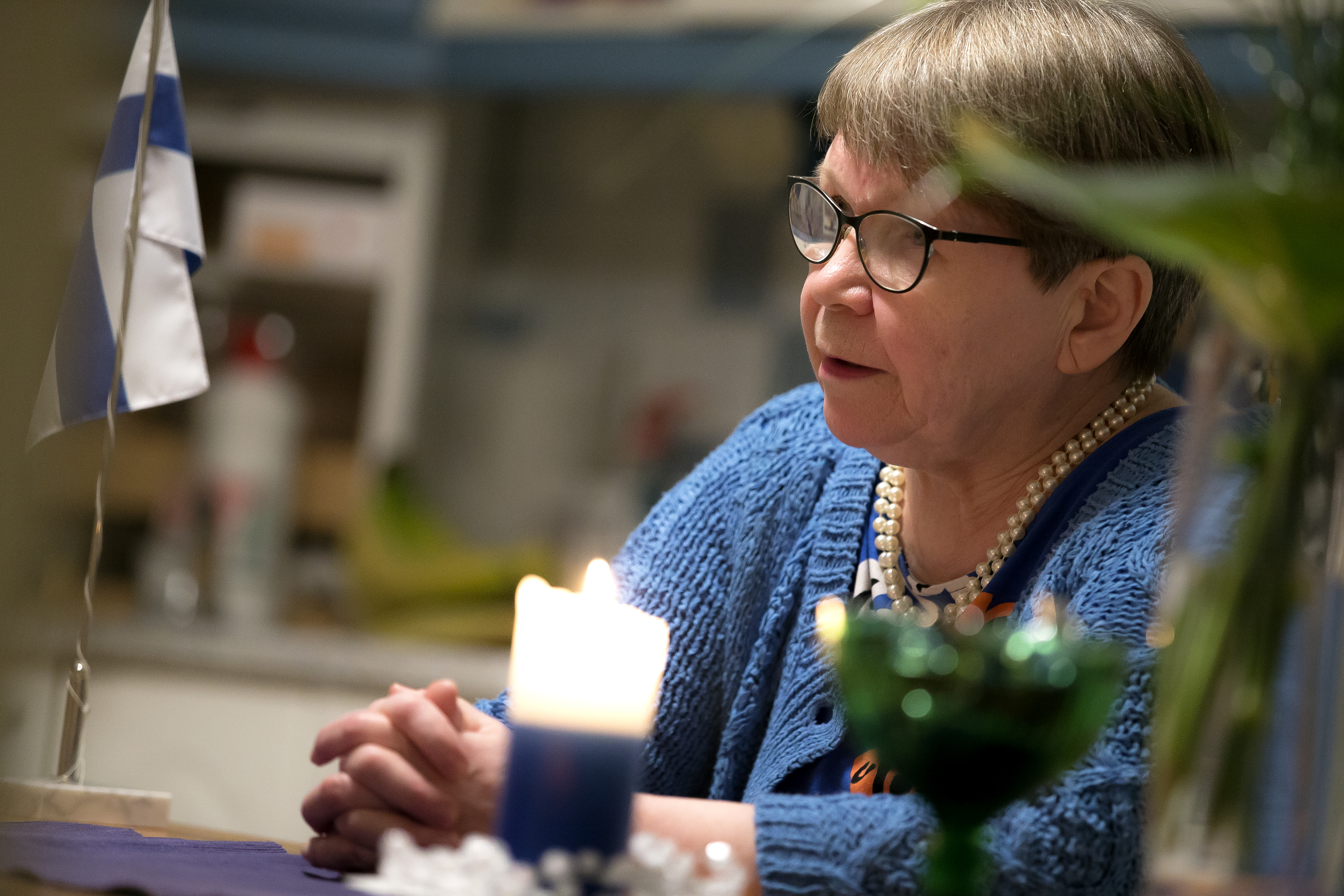Marja-Liisa Matala
Maisa Matala