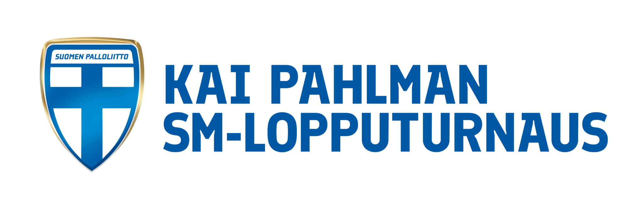 RoPS puolustaa Lapin värejä Kai Pahlman -turnauksessa