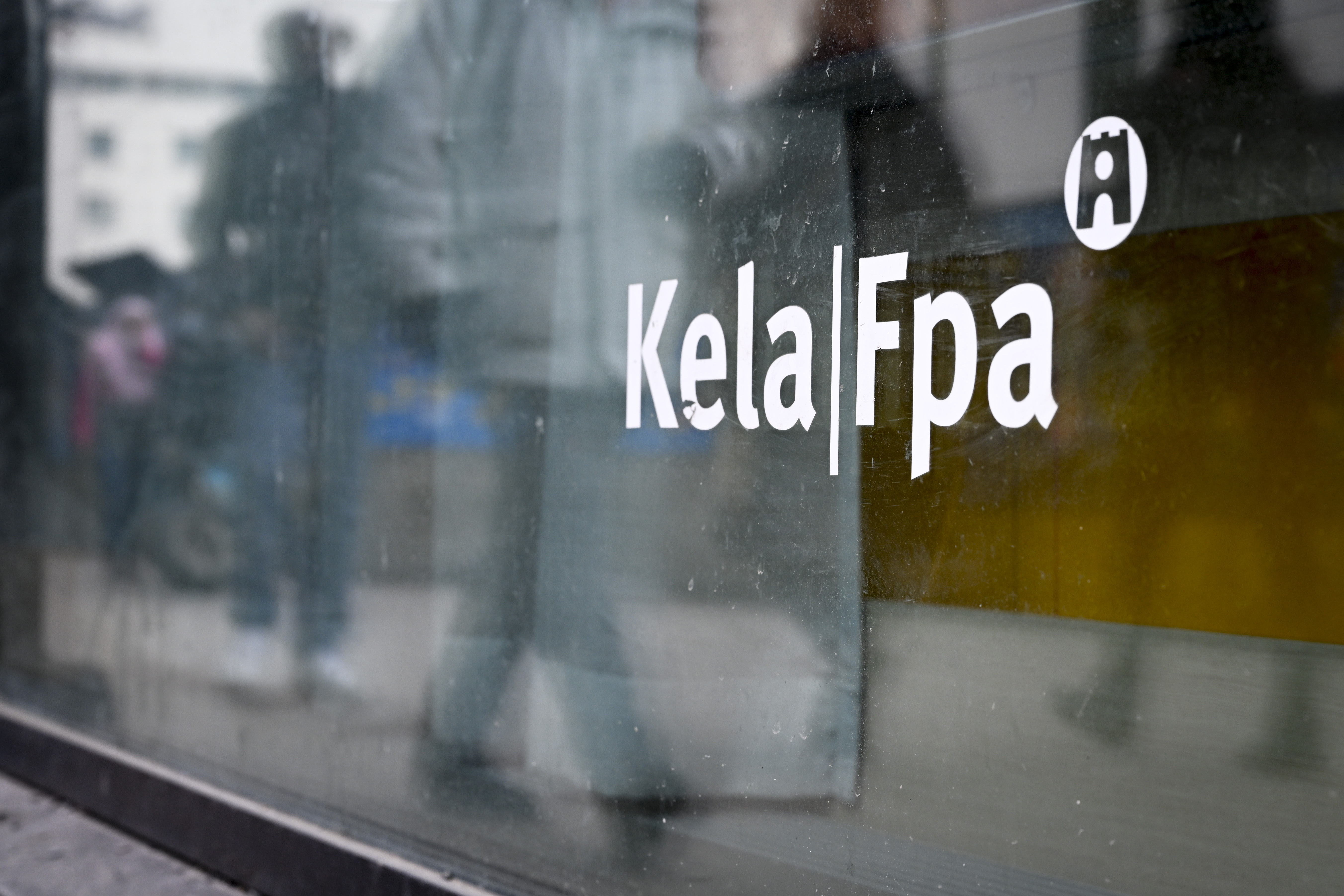 Katso kartalta, miten virastot ovat kadonneet pohjalaismaakunnista - Lisää vähennyksiä tulossa
