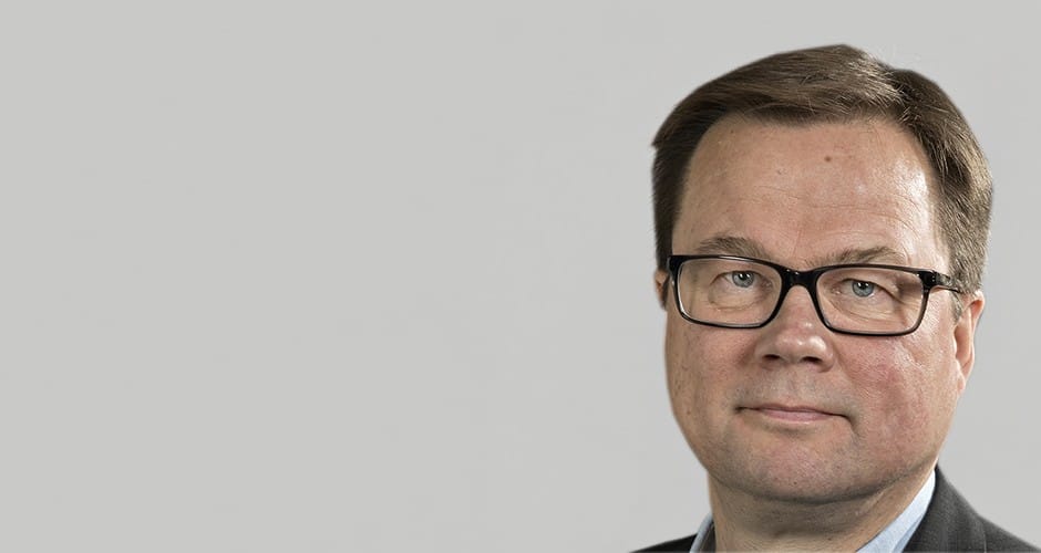 Erkki Hujanen, Kommenttikuva