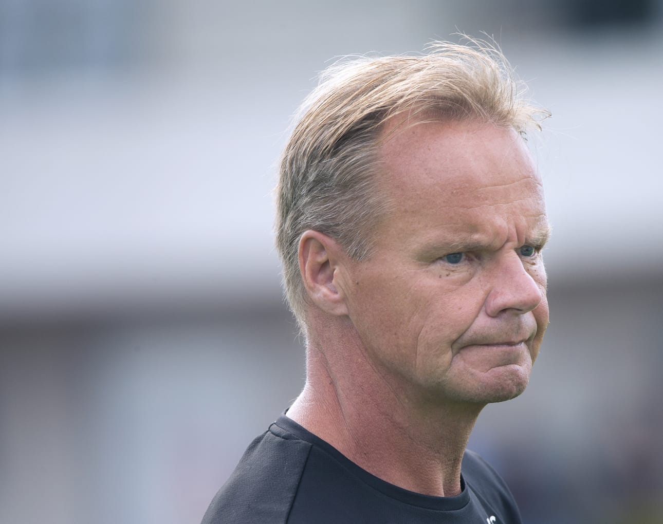 Malinen valmentaa tällä hetkellä Rovaniemen Palloseurassa.