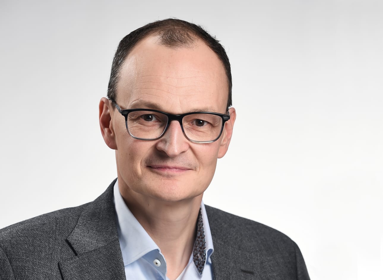 Mika Rytky on nimitetty Kontiotuote Oy:n uudeksi toimitusjohtajaksi.