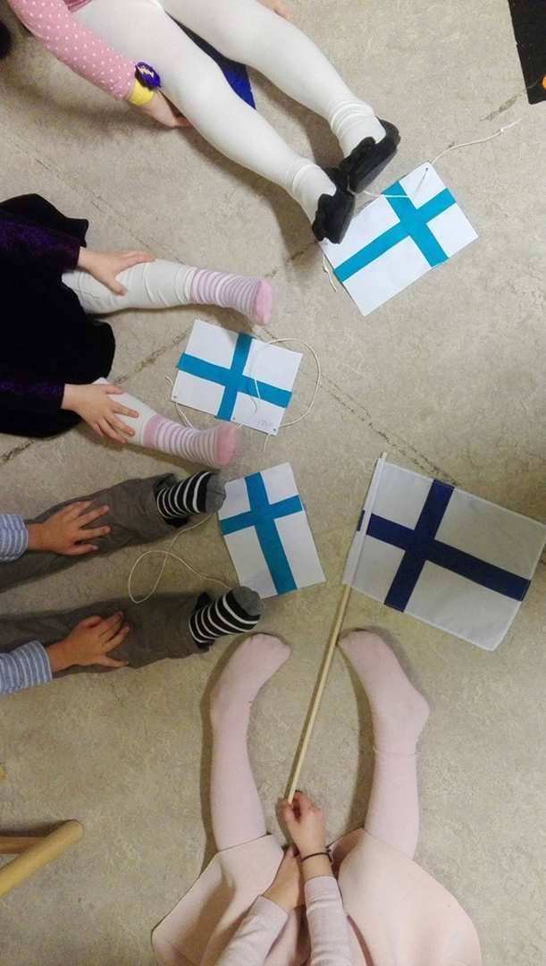 -