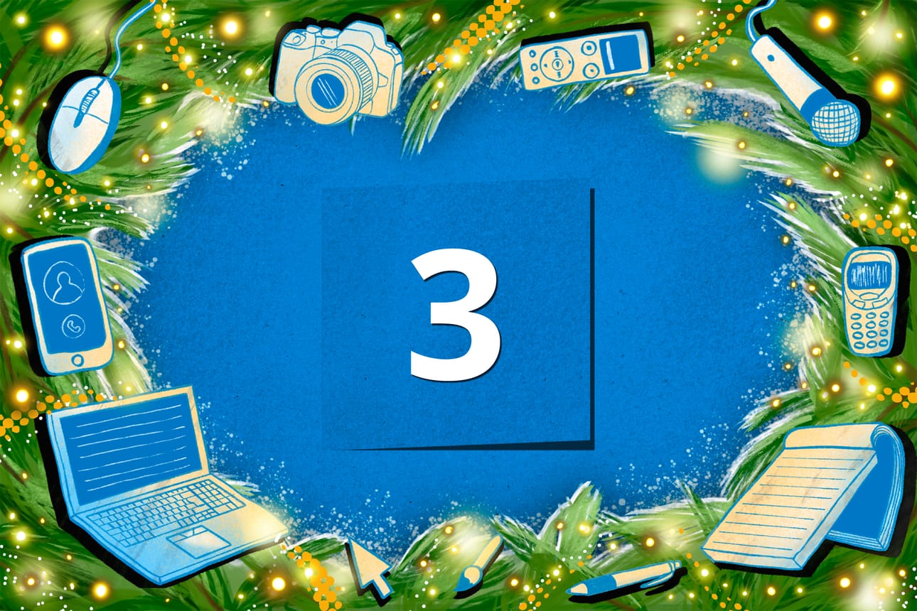-