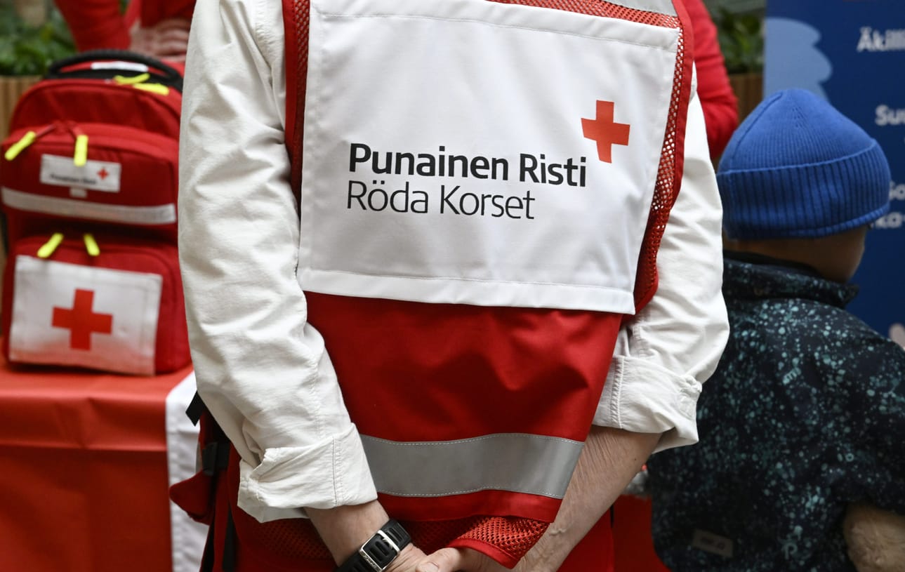 Valtaosa vastaajista kertoi todistaneensa rasismia. Silti puuttuminen tilanteeseen koetaan vaikeaksi.