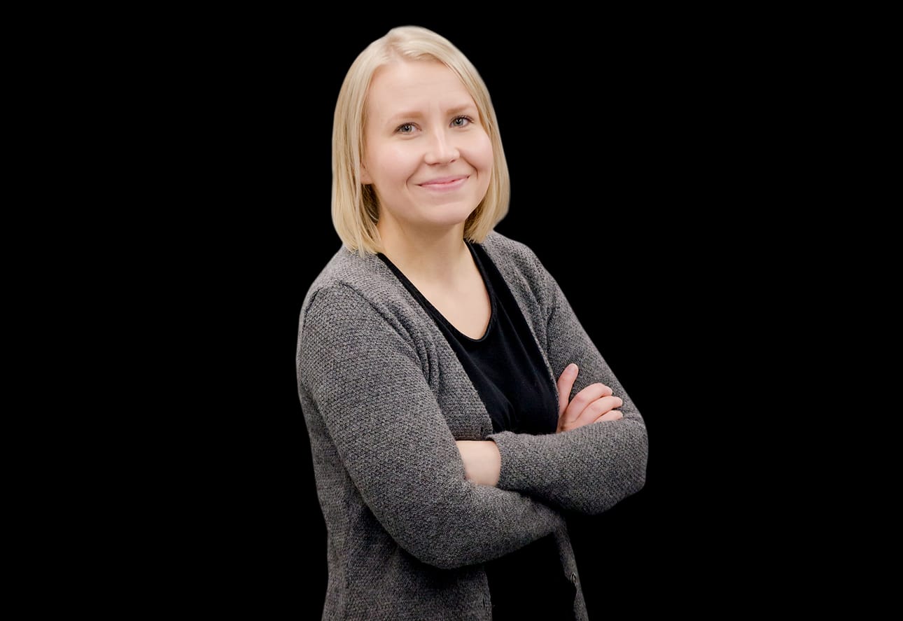 Kirjoittaja on Forum24:n päätoimittaja