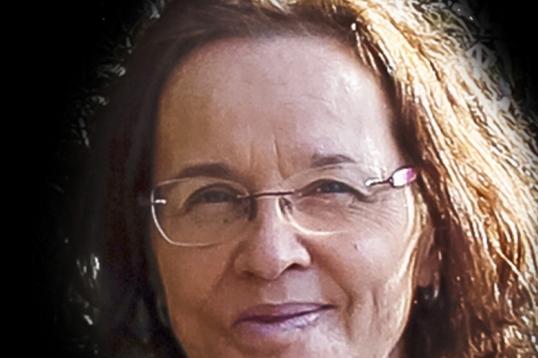 Kolumni: Kuohuvaa ja hyvää tahtoa tontinrajoilla