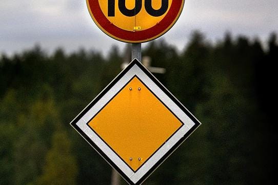 Paikka runkotieverkossa takaa Kasitielle ympärivuotisen korkeatasoisen kunnossapidon.
