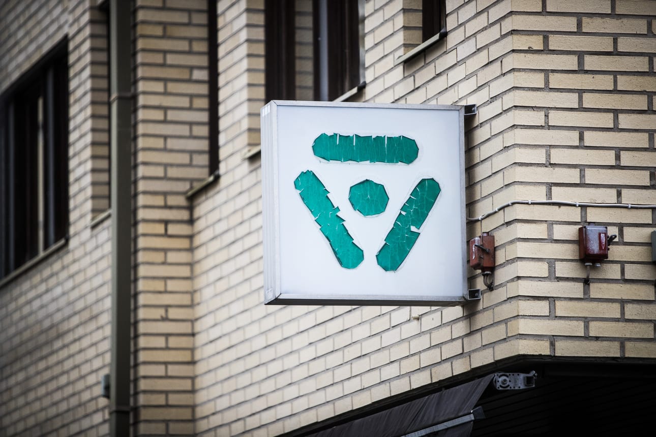 Työttömät työnhakijat, jotka eivät saa ansiosidonnaista työttömyysturvaa, voivat vuoden alusta asioida kotikunnassaan. Kokeilukuntiin kuuluvat Hailuoto, Tyrnävä, Lumijoki, Liminka, Kempele ja Oulu.