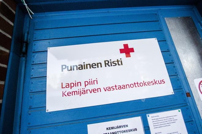 Kuva: Anssi Jokiranta