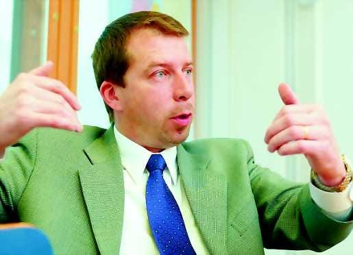 Yhteinen arvomaailma. Toimitusjohtaja Markku Kankaalan mukaan Ruukki Groupin yritysten toiminnan pitää perustua rehellisyyteen ja olla liiketaloudellisesti kannattavaa.