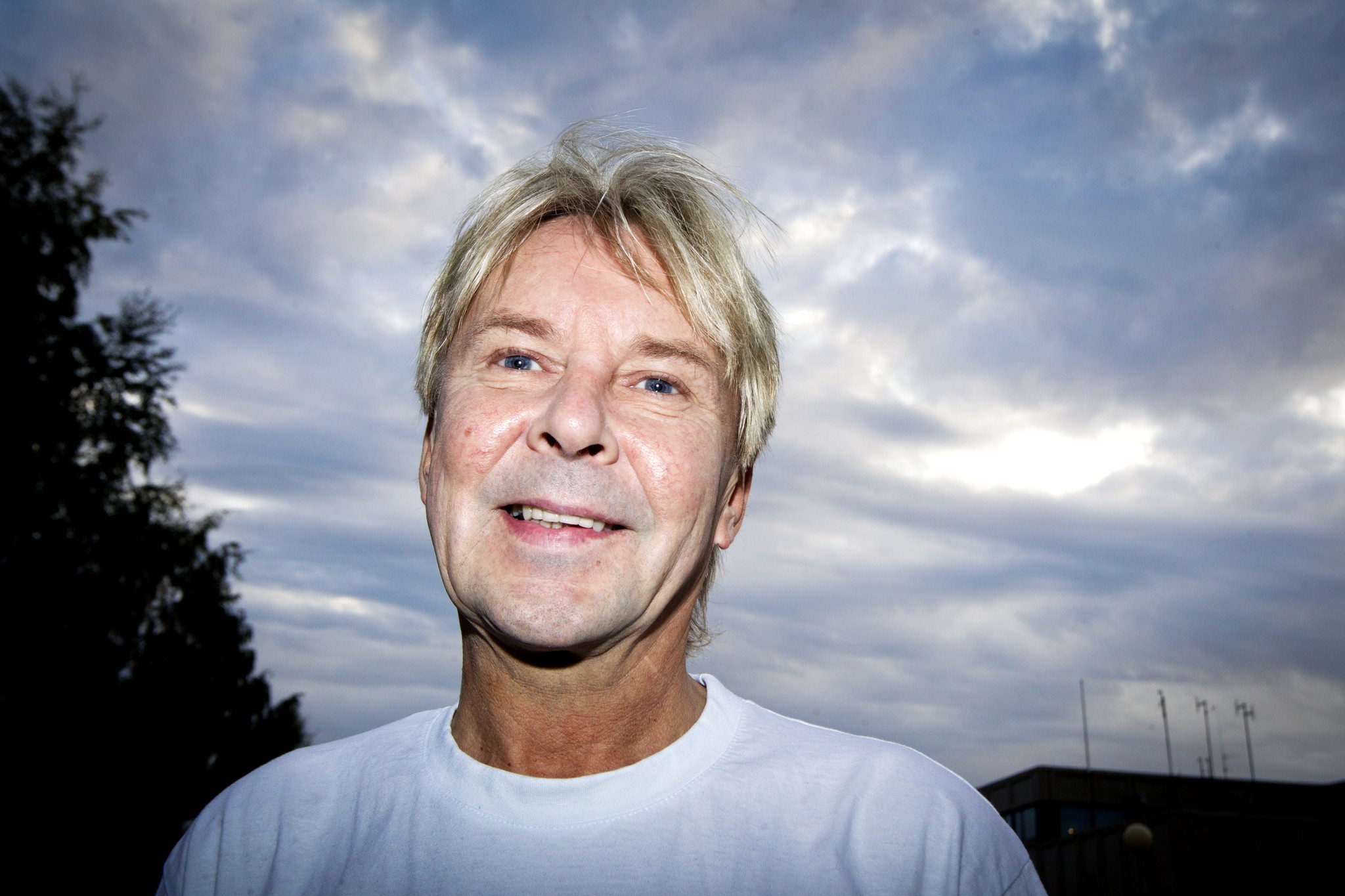 Matti Nykänen kuoli yllättäen sunnuntain ja maanantain välisenä yönä.