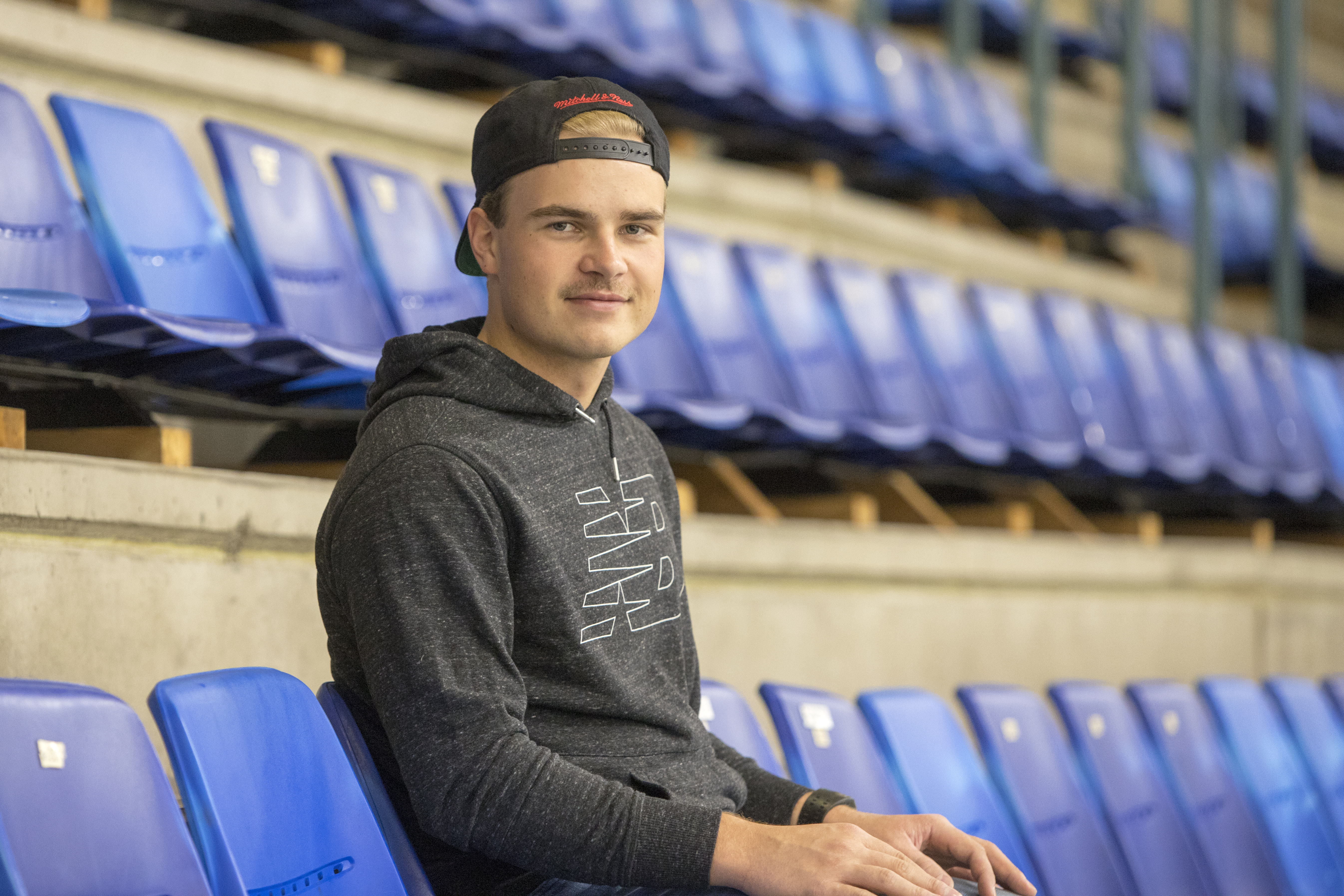 Mirko Hänninen
