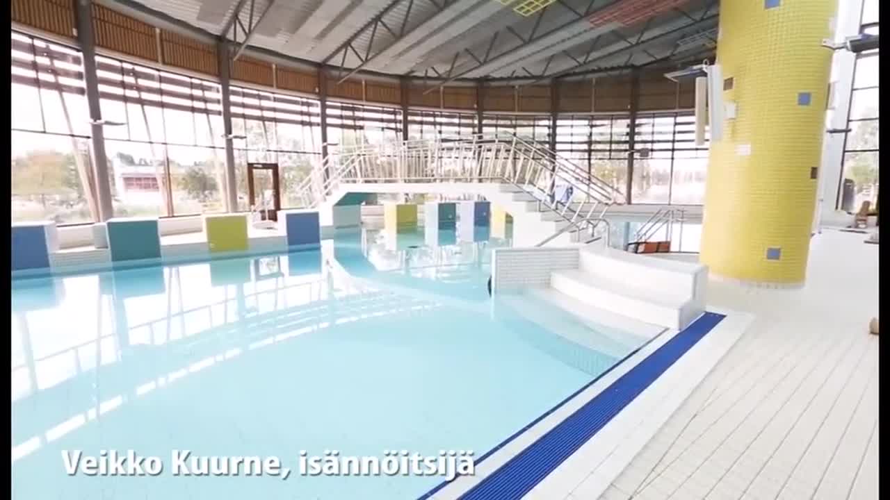 Vesipekka