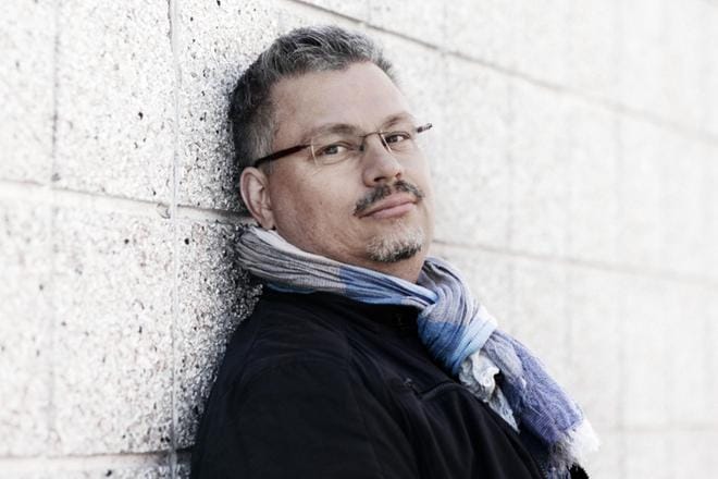 Tommi Kinnunen