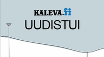 Kaleva.fi uudistui