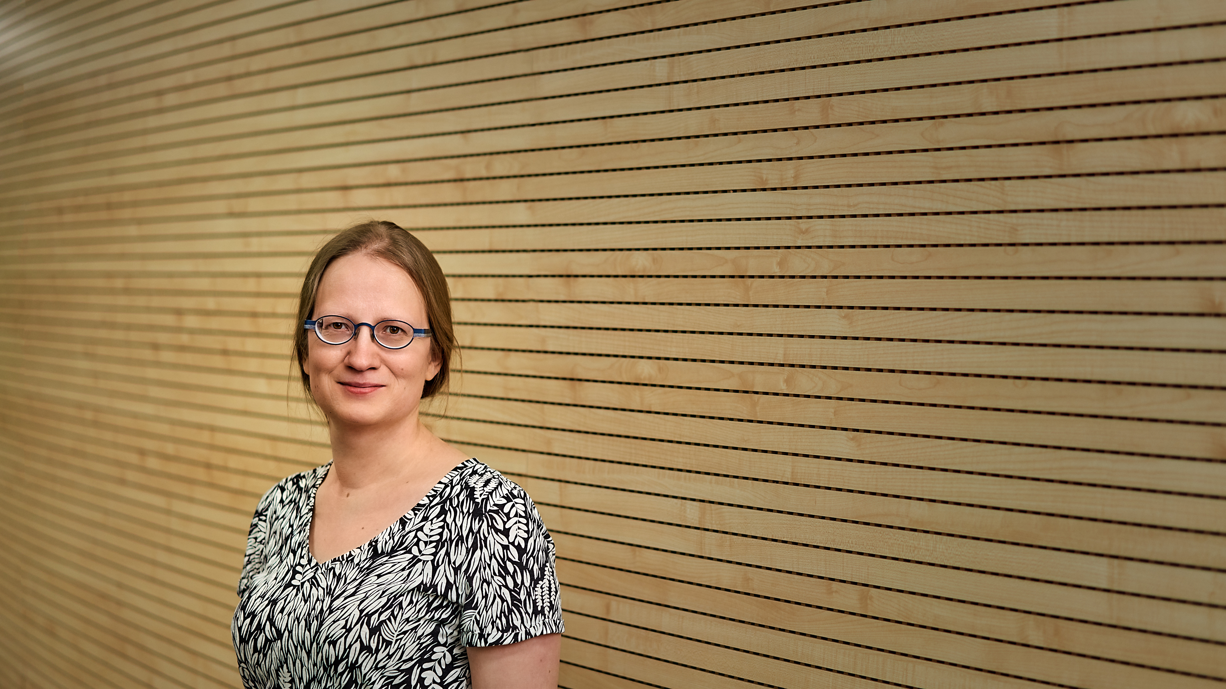 Ilmastosiirtolaisuus on kasvava uhka kehittyvien maiden yhteiskuntarauhalle