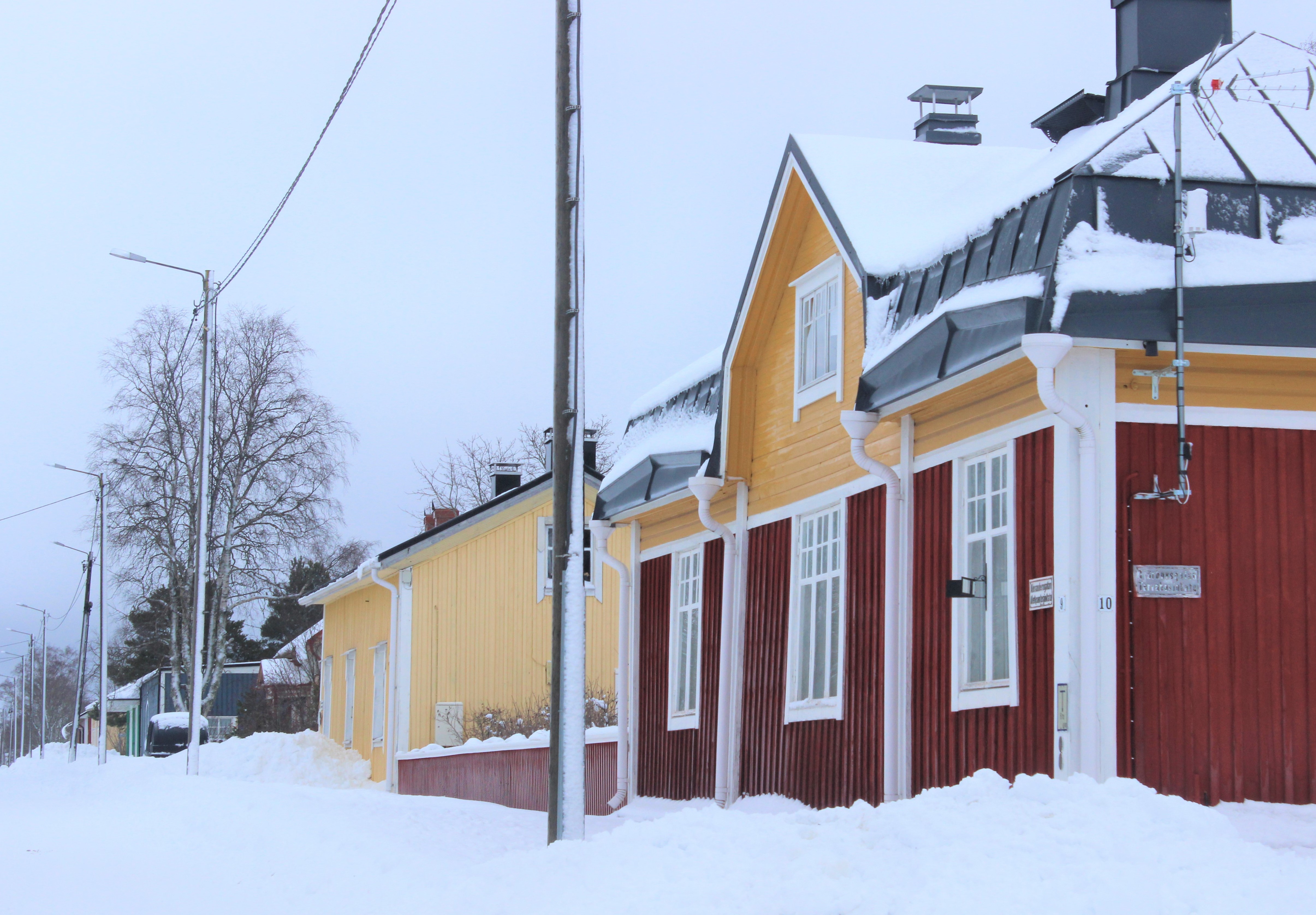 Kaskinen ei todennäköisesti valita korkeimpaan hallinto-oikeuteen