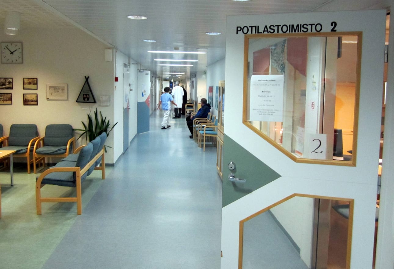 Koillismaalla Posio on ainoana kuntana ulkoistanut sosiaali-ja terveydenhoitopalvelut. Kesäkuun alusta 2016 palveluista on vastannut Coronaria-ryhmittymä.
