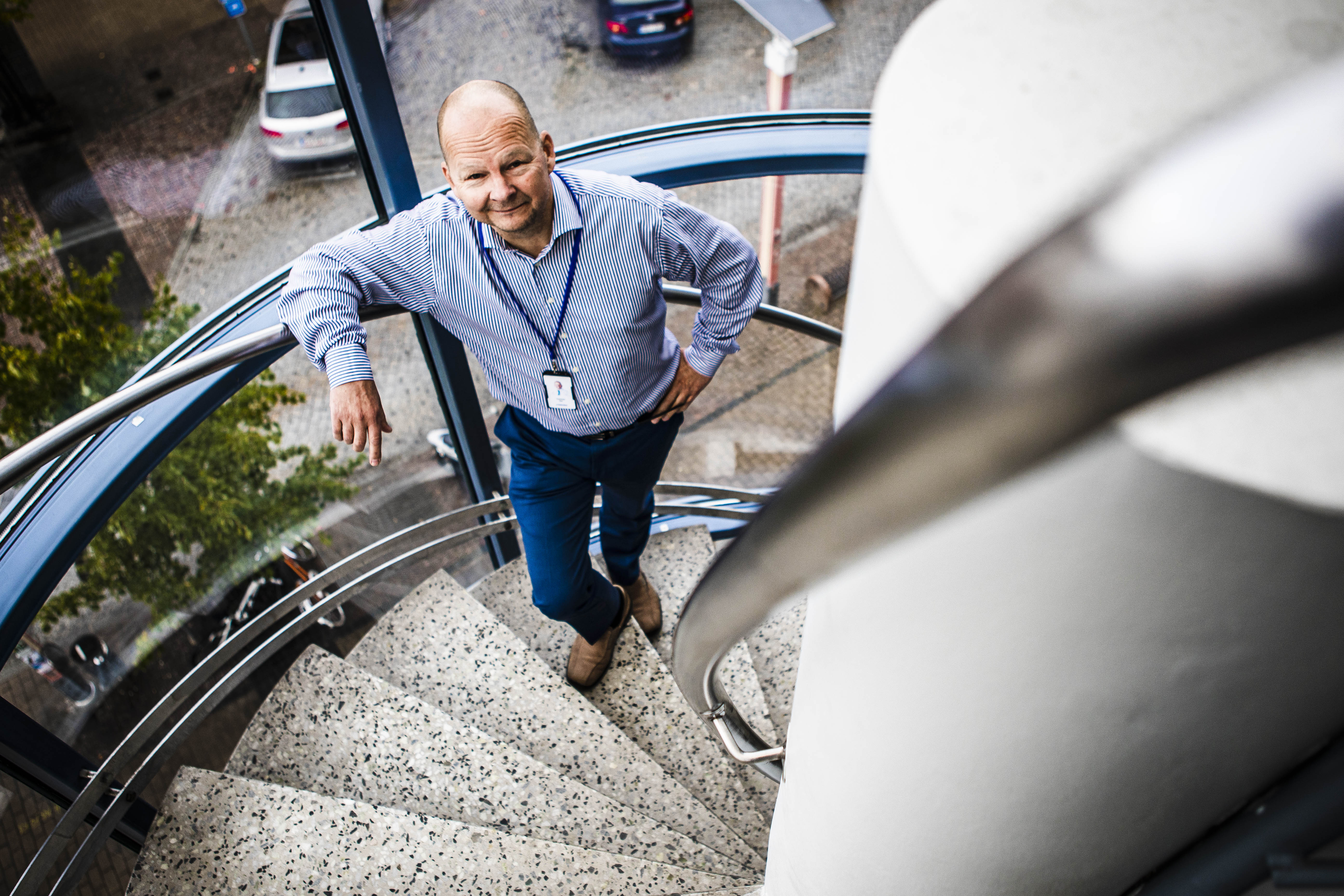 Lapin matkailuyritysten varauskirjat täyttyvät, mutta epävarmuus jatkuu – "Avainasemassa ovat nyt lentoliikenteen elpyminen ja selkeät pelisäännöt"