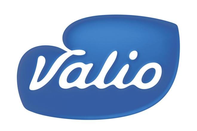 Valio luettelee suomalaisten tuotteiden vahvuuksiksi puhtaan luonnon ja erittäin korkealaatuisen maidon. KUVA: Valio