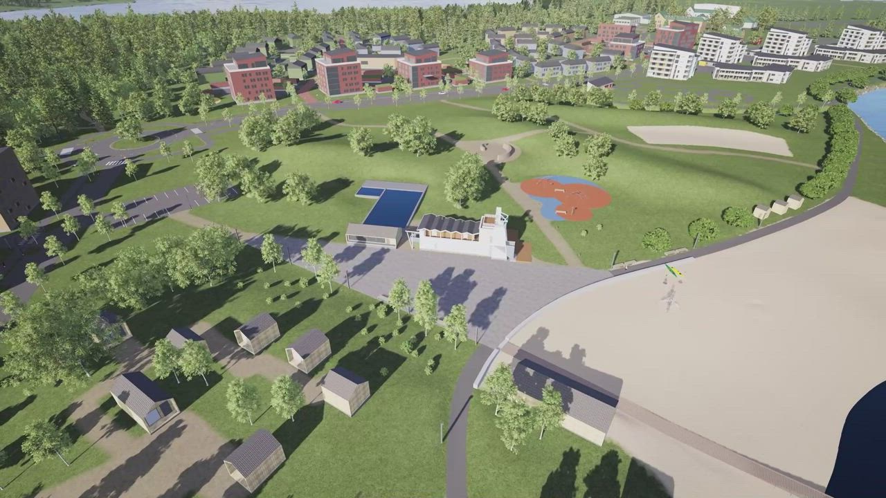 Pikkulahti
